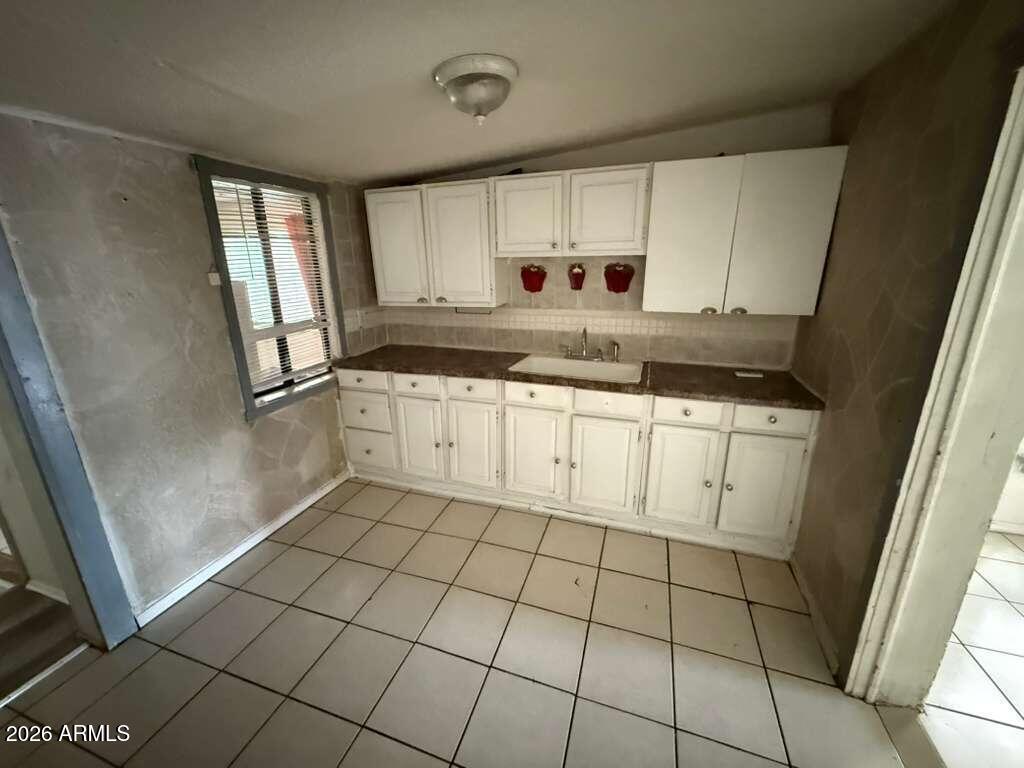 834 5th Street Douglas, AZ 85607 - Photo 7 of 20