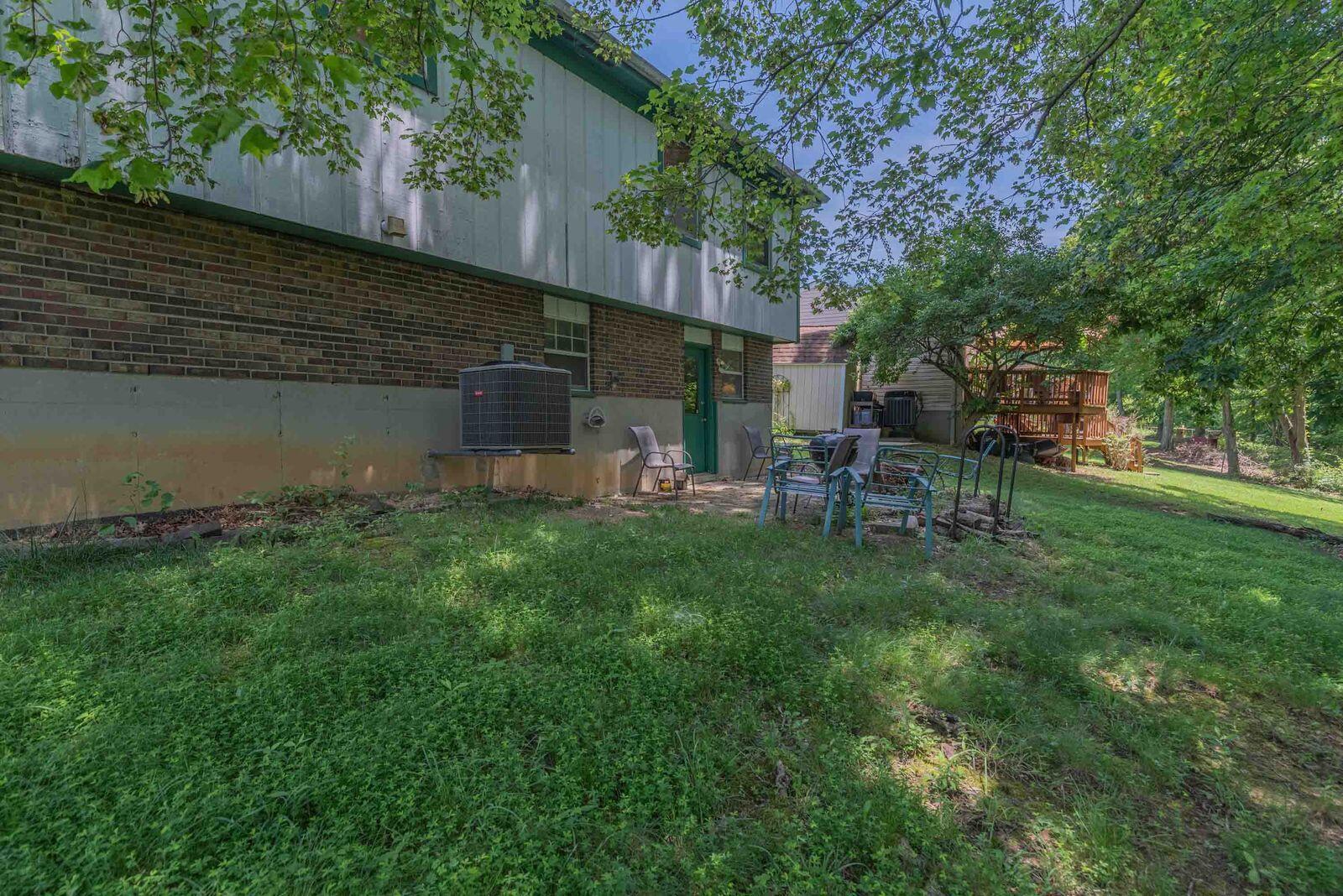 56 Waterside Way Covington, KY 41017 - Photo 24 of 25 Gallery Image 24