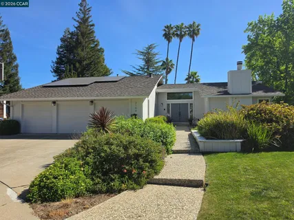 $2,100,000 | 3104 Kirby Lane, Walnut Creek, CA 94598