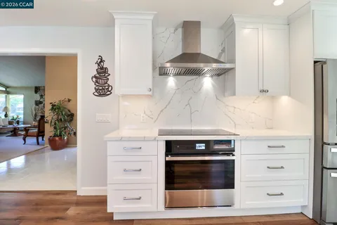 $2,100,000 | 3104 Kirby Lane, Walnut Creek, CA 94598