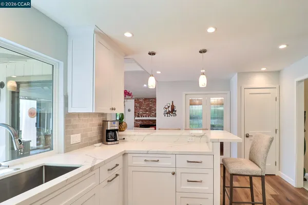 $2,100,000 | 3104 Kirby Lane, Walnut Creek, CA 94598
