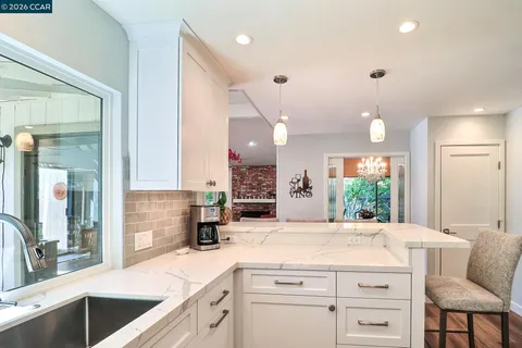 $2,100,000 | 3104 Kirby Lane, Walnut Creek, CA 94598