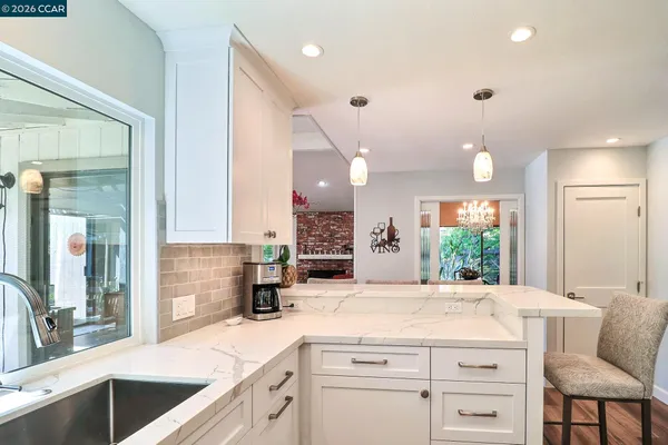 $2,100,000 | 3104 Kirby Lane, Walnut Creek, CA 94598