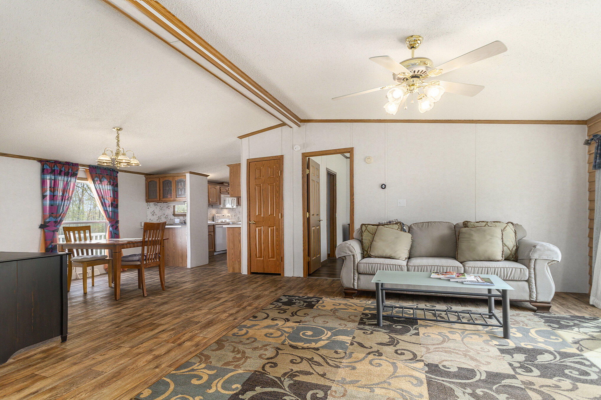 008_697_tuttle_rd_union_city_mi_49094-18