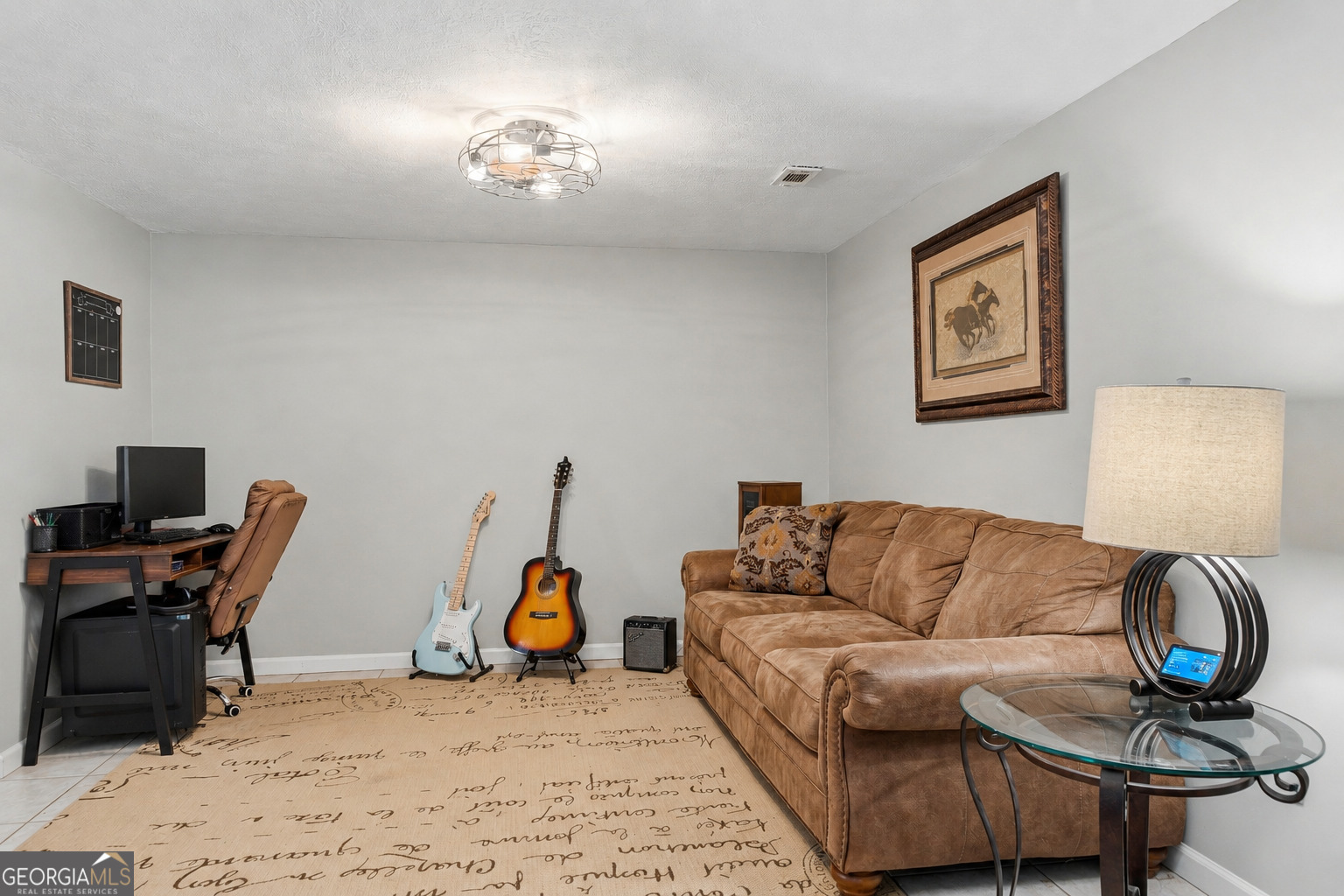 180 Jackson Road Milledgeville, GA 31061 - Photo 47 of 70
