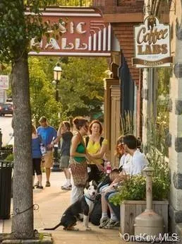 $2,500 | 5 John Street, Unit 3RD FL PENTHOUSE, Tarrytown, NY 10591