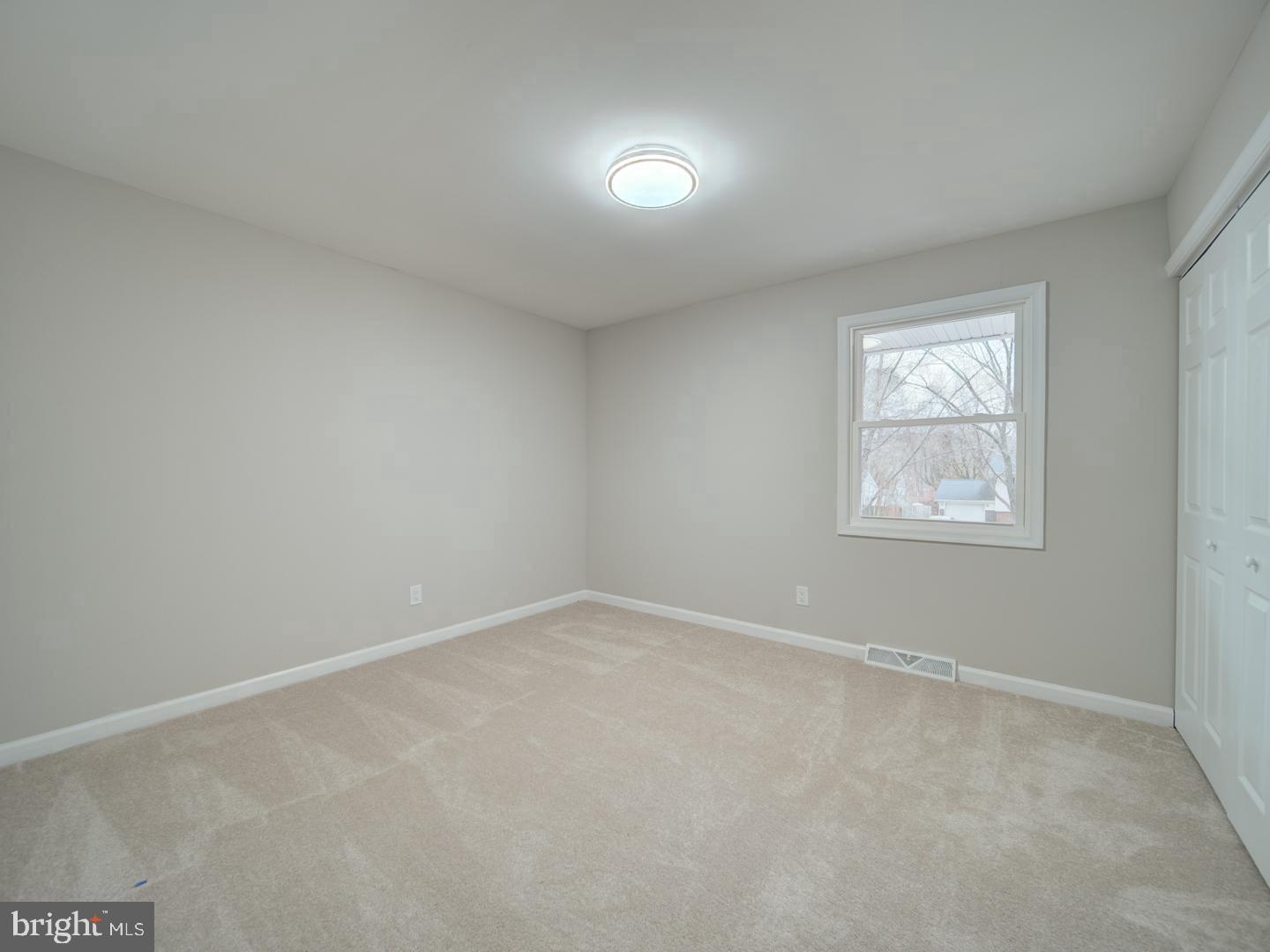 408 Garnett Road Joppa, MD 21085 - Photo 26 of 47 Gallery Image 26