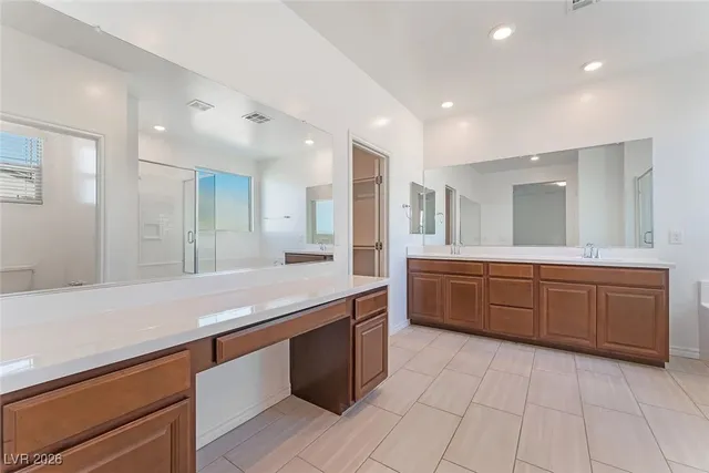 $2,400 | 5605 Caballo Corral Court, North Las Vegas, NV 89081