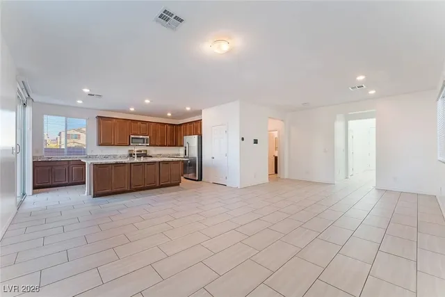 $2,400 | 5605 Caballo Corral Court, North Las Vegas, NV 89081