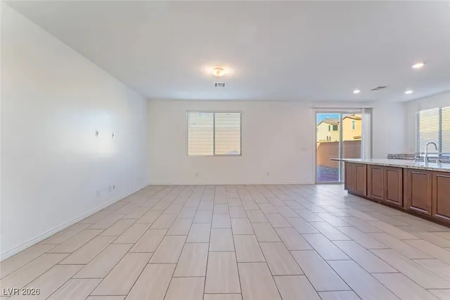 $2,400 | 5605 Caballo Corral Court, North Las Vegas, NV 89081