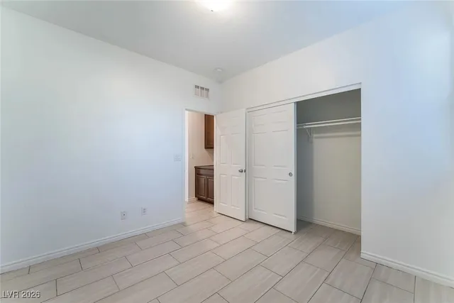 $2,400 | 5605 Caballo Corral Court, North Las Vegas, NV 89081