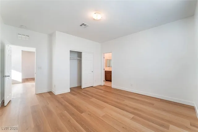 $2,400 | 5605 Caballo Corral Court, North Las Vegas, NV 89081