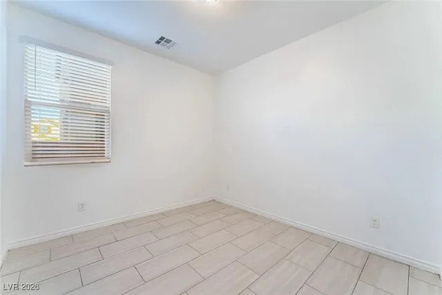 $2,400 | 5605 Caballo Corral Court, North Las Vegas, NV 89081