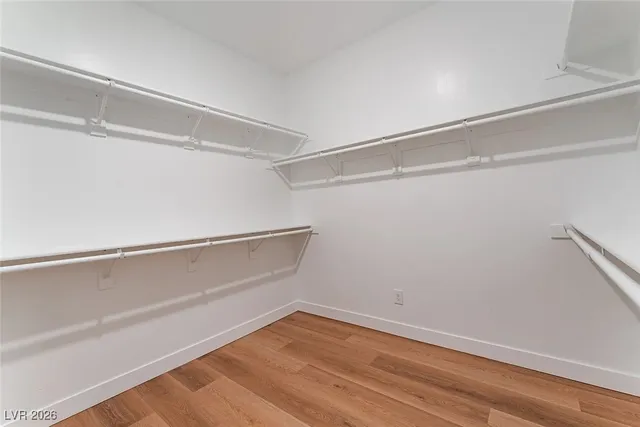 $2,400 | 5605 Caballo Corral Court, North Las Vegas, NV 89081