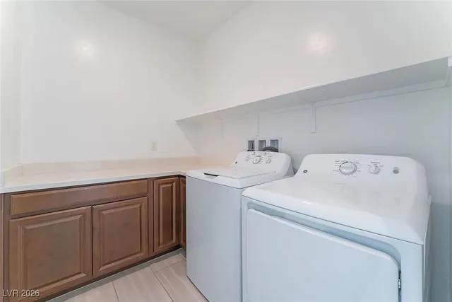 $2,400 | 5605 Caballo Corral Court, North Las Vegas, NV 89081