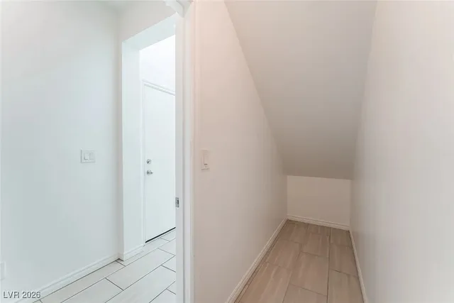 $2,400 | 5605 Caballo Corral Court, North Las Vegas, NV 89081