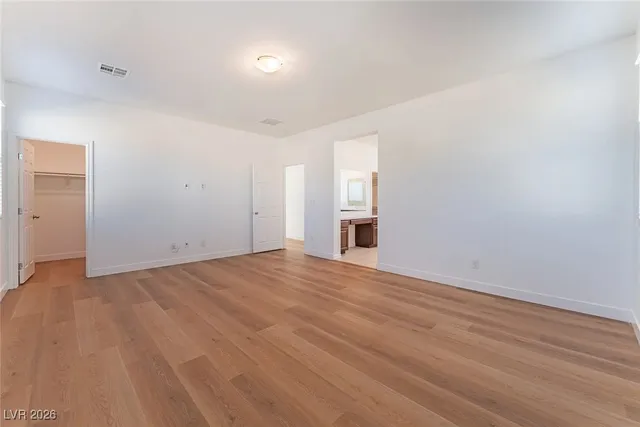 $2,400 | 5605 Caballo Corral Court, North Las Vegas, NV 89081