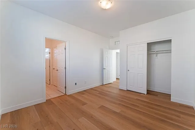 $2,400 | 5605 Caballo Corral Court, North Las Vegas, NV 89081