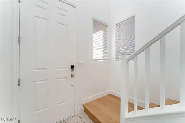 $2,400 | 5605 Caballo Corral Court, North Las Vegas, NV 89081