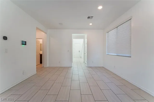 $2,400 | 5605 Caballo Corral Court, North Las Vegas, NV 89081