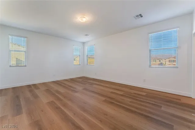 $2,400 | 5605 Caballo Corral Court, North Las Vegas, NV 89081