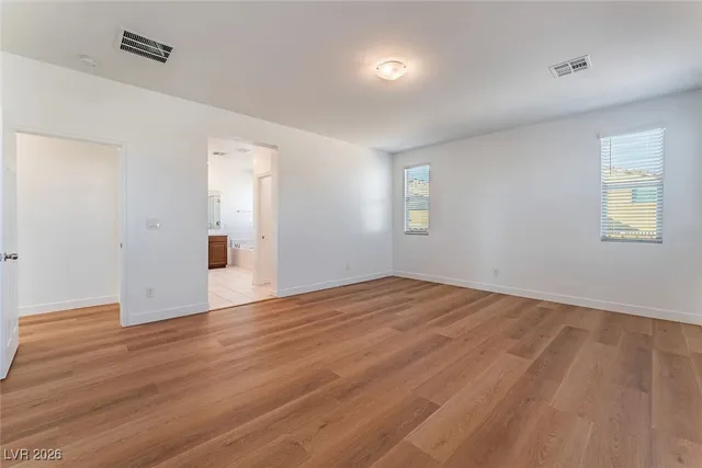 $2,400 | 5605 Caballo Corral Court, North Las Vegas, NV 89081