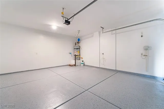 $2,400 | 5605 Caballo Corral Court, North Las Vegas, NV 89081