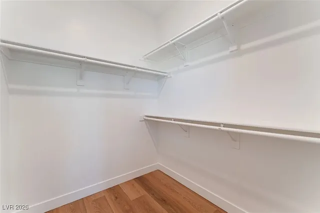 $2,400 | 5605 Caballo Corral Court, North Las Vegas, NV 89081