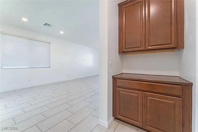 $2,400 | 5605 Caballo Corral Court, North Las Vegas, NV 89081