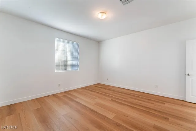 $2,400 | 5605 Caballo Corral Court, North Las Vegas, NV 89081