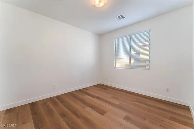 $2,400 | 5605 Caballo Corral Court, North Las Vegas, NV 89081