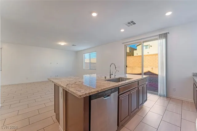 $2,400 | 5605 Caballo Corral Court, North Las Vegas, NV 89081