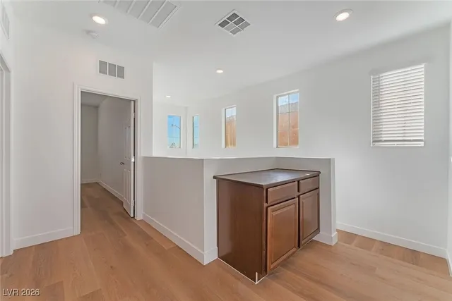 $2,400 | 5605 Caballo Corral Court, North Las Vegas, NV 89081