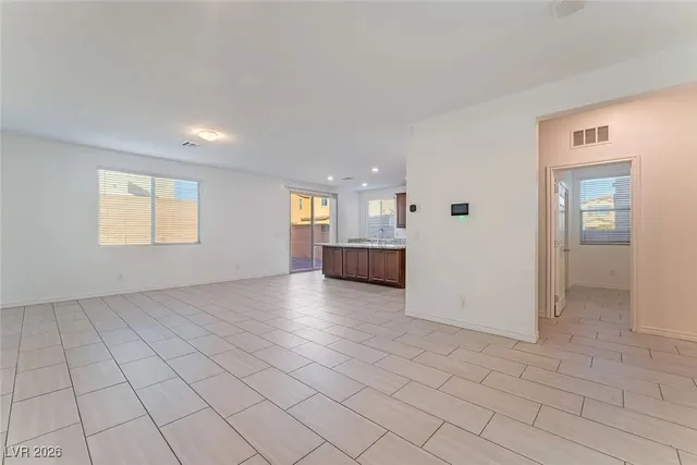 $2,400 | 5605 Caballo Corral Court, North Las Vegas, NV 89081