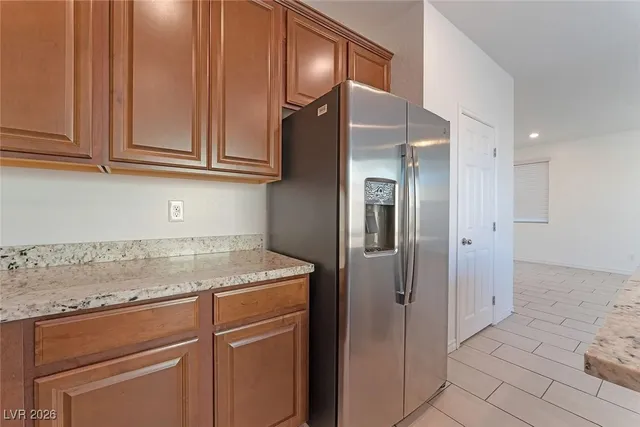 $2,400 | 5605 Caballo Corral Court, North Las Vegas, NV 89081