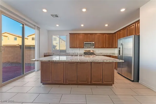 $2,400 | 5605 Caballo Corral Court, North Las Vegas, NV 89081