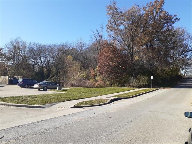Ming Street Warrensburg, MO 64093 - Photo 1 of 1