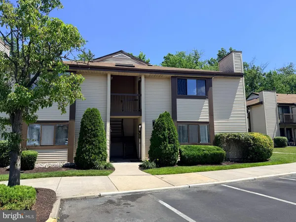 $2,100 | 1403 Britton Place, Voorhees, NJ 08043