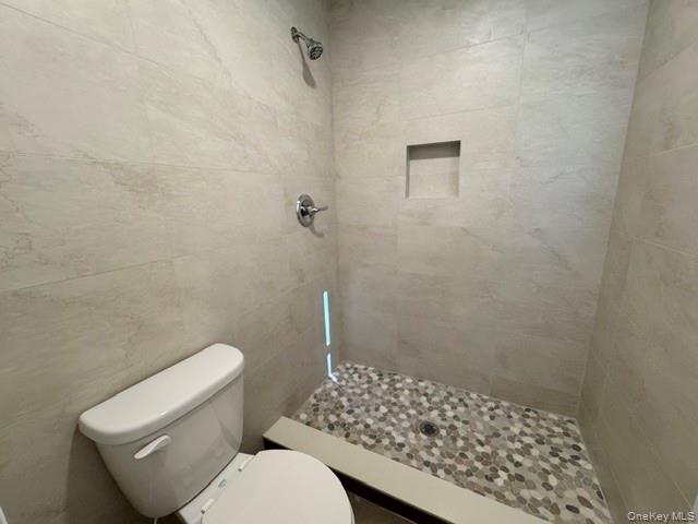 9 Union School Road Montgomery, NY 12549 - Photo 30 of 49 With tile shower...