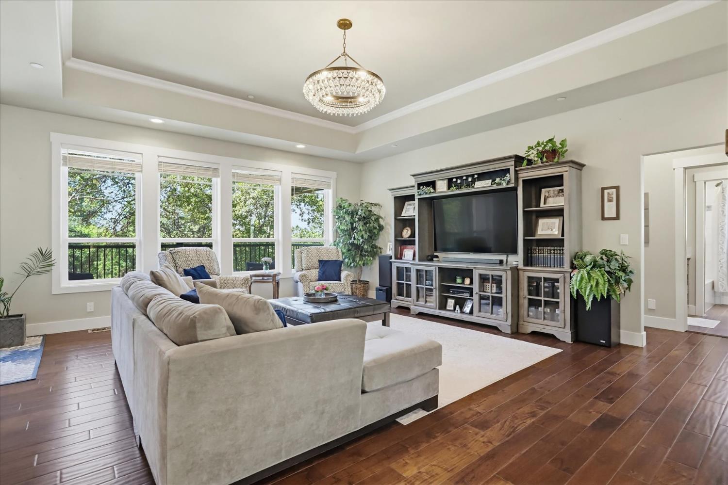 10213 Evergreen Ranch Court Grass Valley, CA 95949 - Photo 10 of 98