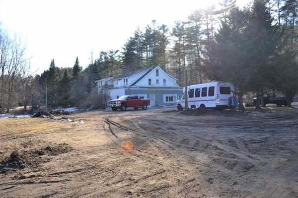 175 South Barre Road Barre, MA 01005 - Photo 29 of 30