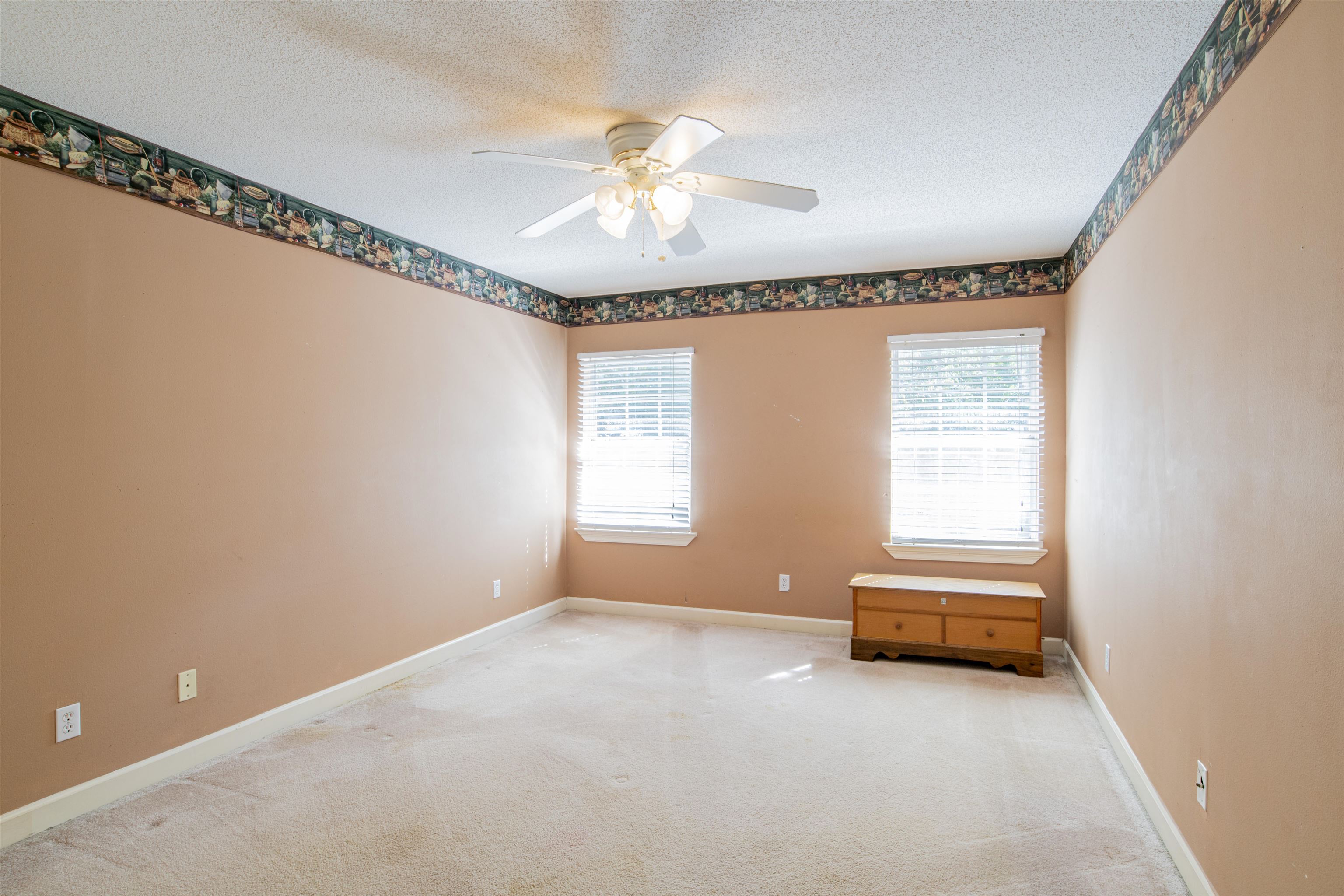 818 Artillery Range Street Daphne, AL 36527 - Photo 28 of 39