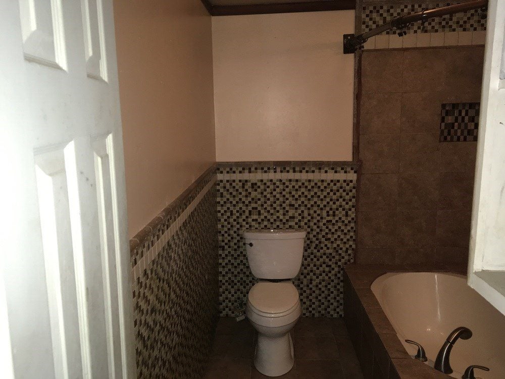 521 Grove Street Perry, OK 73077 - Photo 7 of 14 Gallery Image 7