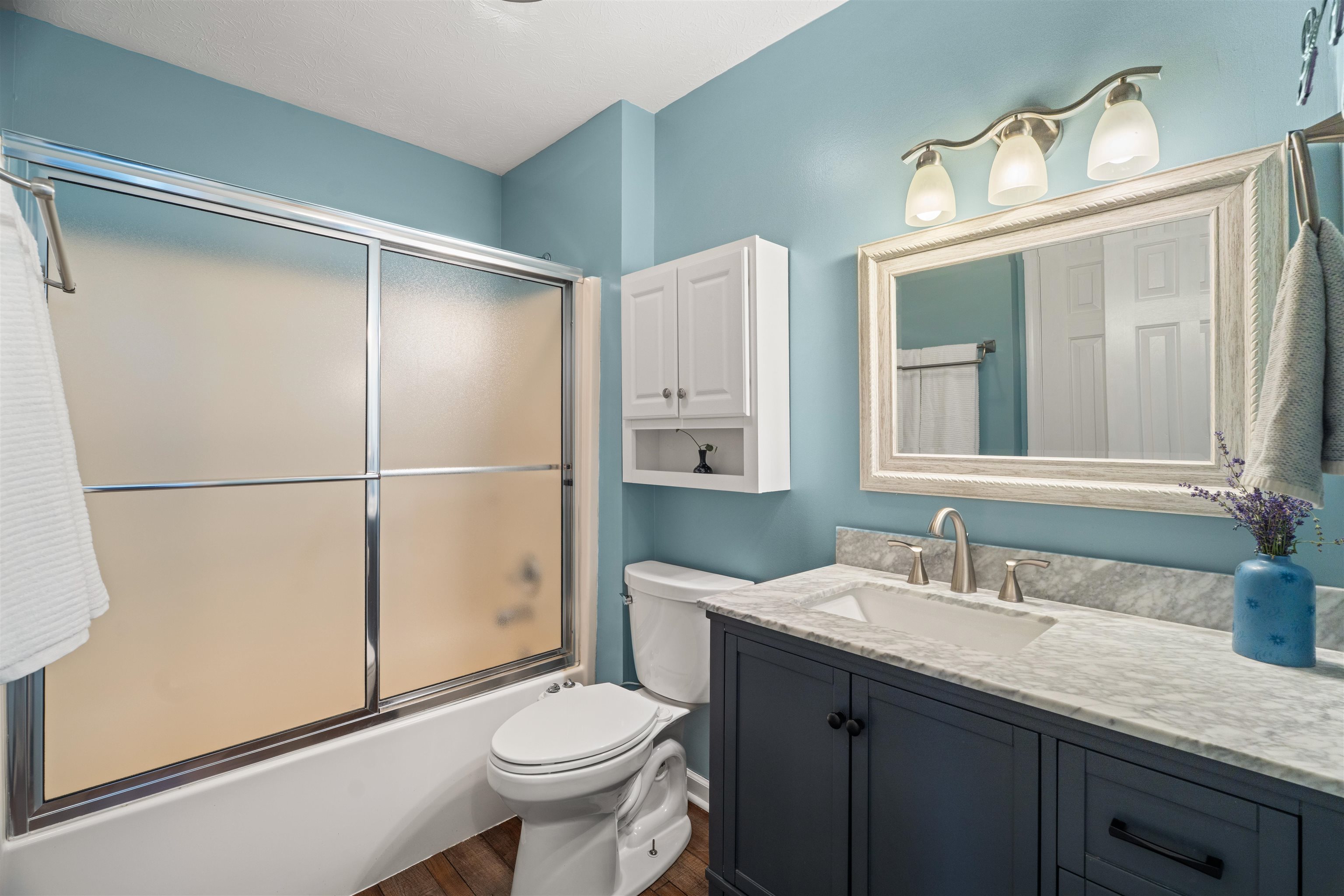 405 Greenwood Road Staunton, VA 24401 - Photo 18 of 33