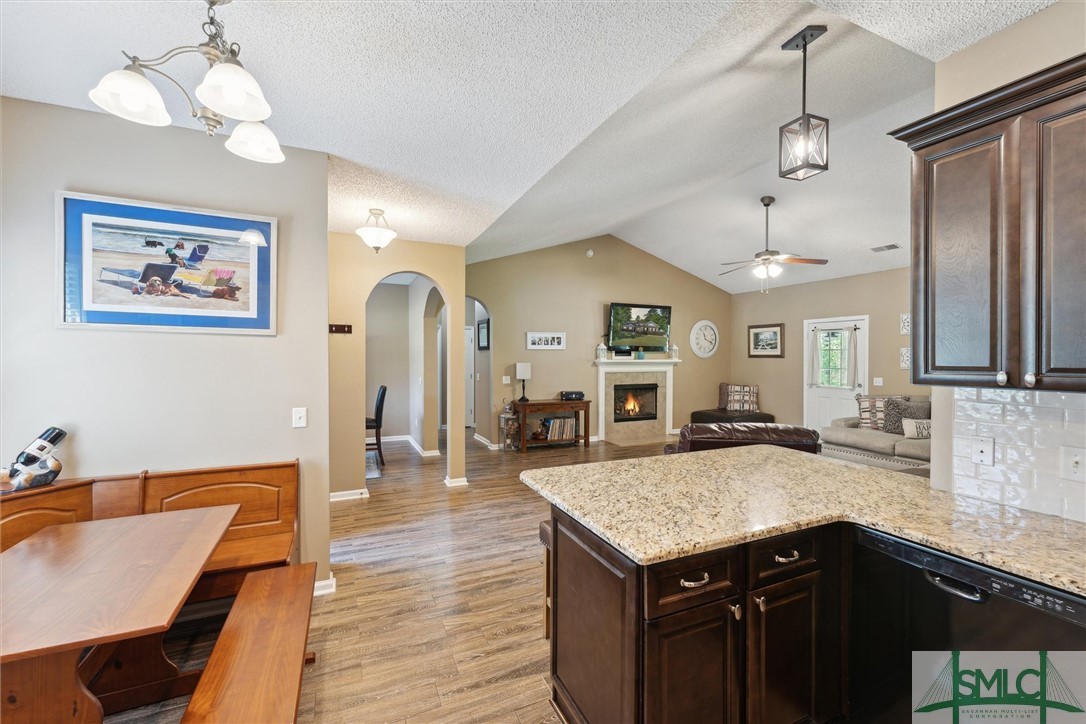 143 Buckfield Drive Rincon, GA 31326 - Photo 17 of 33 Gallery Image 17