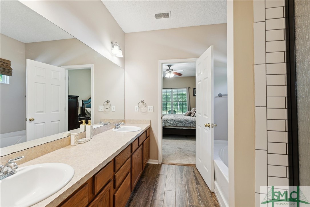 143 Buckfield Drive Rincon, GA 31326 - Photo 23 of 33 Gallery Image 23