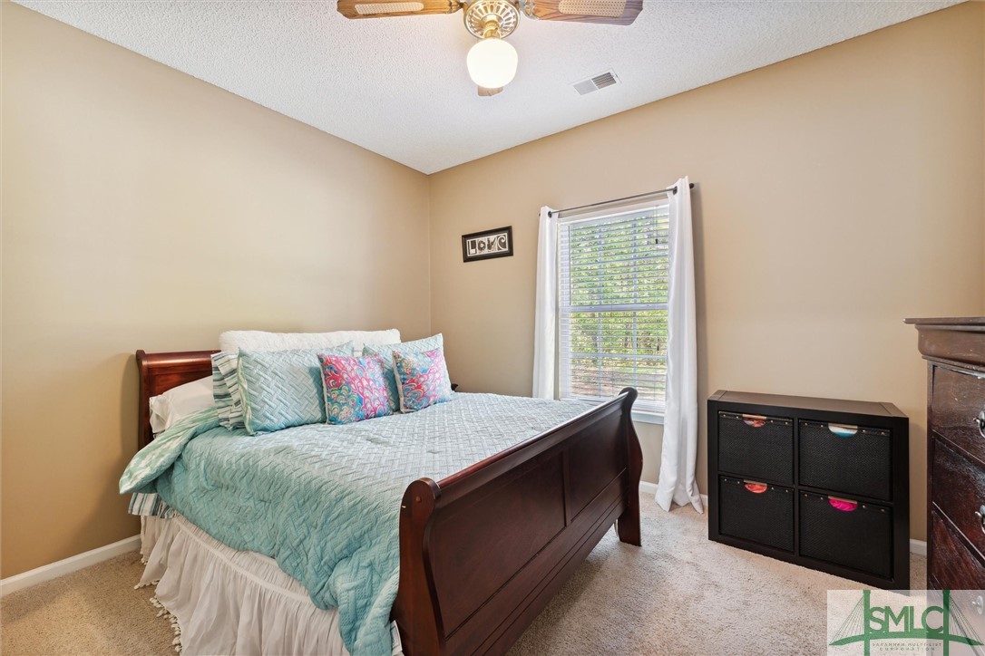 143 Buckfield Drive Rincon, GA 31326 - Photo 27 of 33 Gallery Image 27