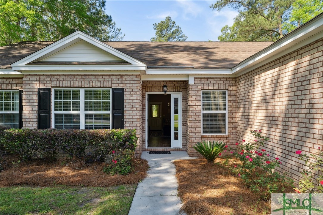 143 Buckfield Drive Rincon, GA 31326 - Photo 3 of 33 Gallery Image 3
