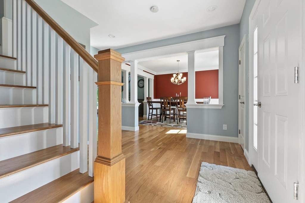 206 Main Street Rowley, MA 01969 - Photo 12 of 42 Gallery Image 12