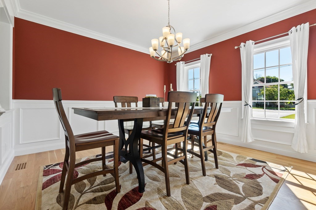 206 Main Street Rowley, MA 01969 - Photo 14 of 42 Gallery Image 14